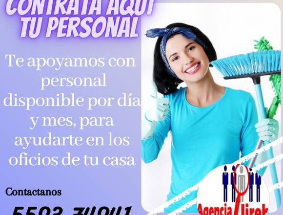 Contactanos para mayor información. en Ciudad de Guatemala (Municipio)