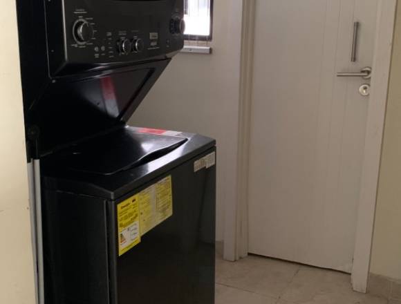 habitación compartida para dama en condado del rey en San Miguelito (Distrito)