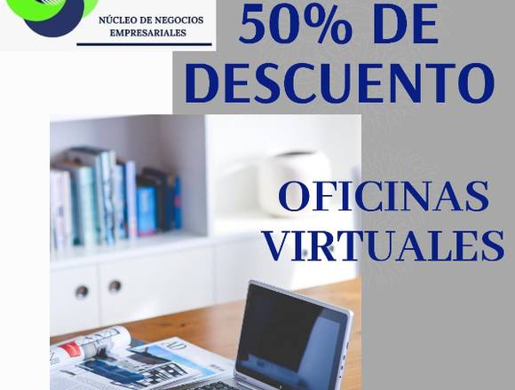 Oficinas virtuales en Gustavo Baz Tlalnepantla en Tlalnepantla de Baz (Municipio)