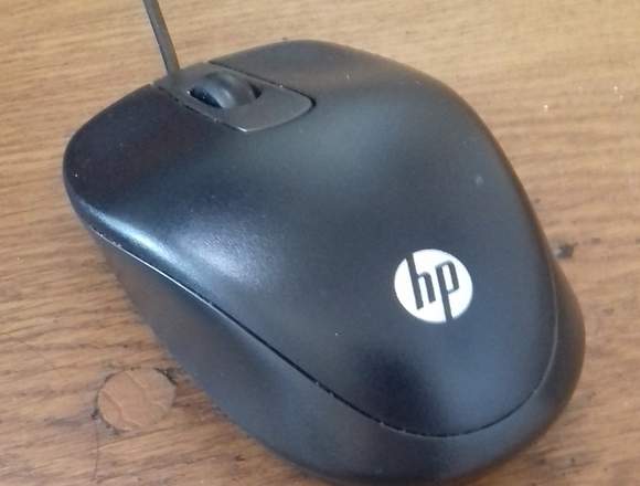 ordenador hp laptop