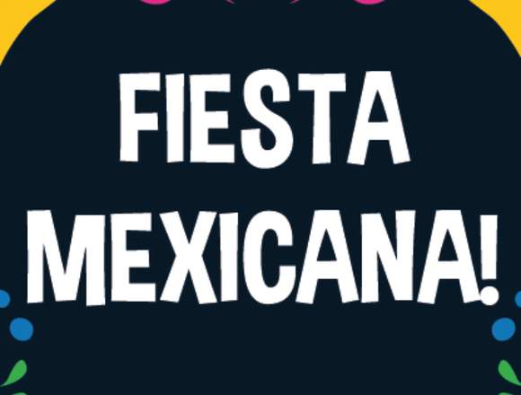 Gastronomía Mexicana en Uruguay en Montevideo (Localidad)