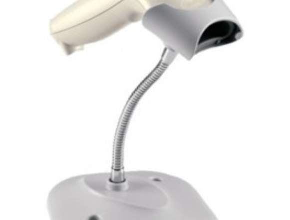MOTOROLA LS1203-1AZU0100SR ESCANER