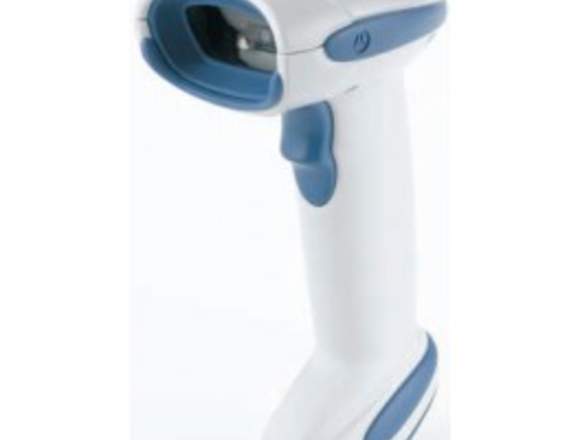 MOTOROLA DS6878-SR2F001WR ESCANER