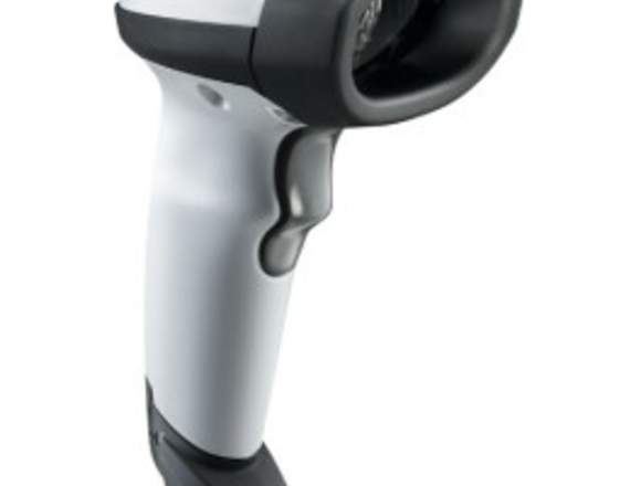 MOTOROLA LI2208-SR00006ZZNA ESCANER