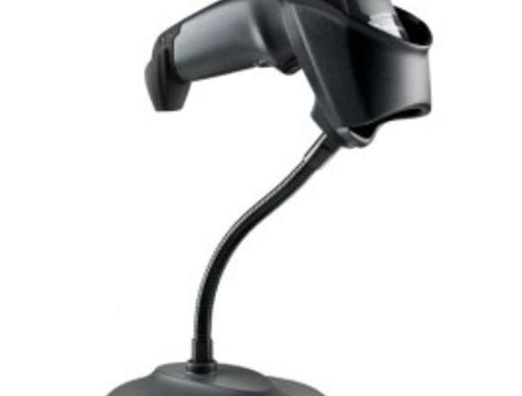 MOTOROLA LI2208-SR7U2100SGN ESCANER