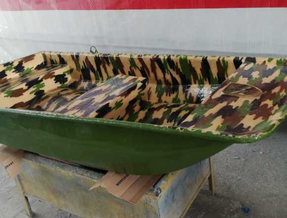 Se fabrica bote zapatico militar. Cotiza. en Tuluá (Municipio)