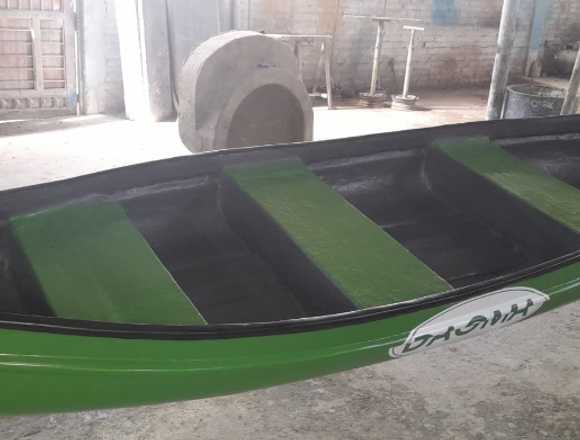 Canoa canadiense (2022) Cotiza ya mismo. en Medellín (Municipio)
