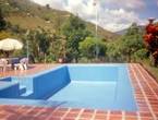 Fabricamos piscinas en fibra de vidrio en Tuluá (Municipio)