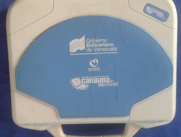 venta de canaima letras azules en Barinas (Municipio)