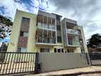 Apartamento en Alquiler en los Alamos en Santiago (Municipio)