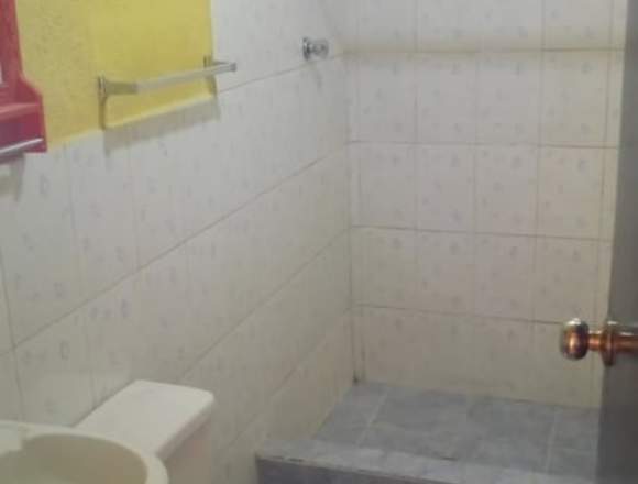 CASA DE ARRIENDO SECTOR NORTE (CONDADO ALTO) en Quito (Cantón)