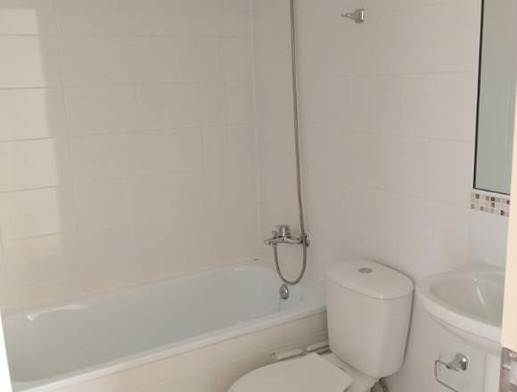 ARRIENDO DEPTO NUEVO AÑO CORRIDO PORTAL PACIFICO en La Serena (Comuna)