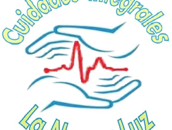 servicio de ambulancias,enfermeras y cuidadoras