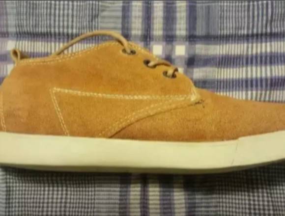 Remato Zapatos de Vestir Marca Guess. en Surquillo (Lima 34) (Distrito)