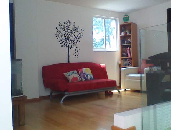 Venta Casa Fracc. Terralta Metepec en Metepec (Municipio)