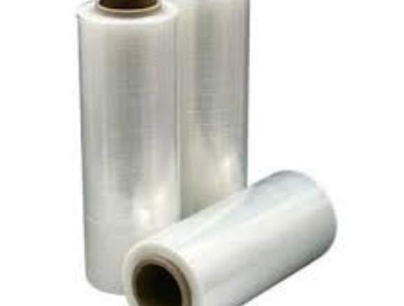 STRETCH FILM -POR MAYOR Y MENOR. PRECIO DE FABRICA en San Juan de Lurigancho (Lima 36) (Distrito)