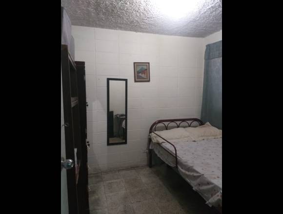 Alquilo habitacion en colonia layco san salvador en San Salvador (Municipio)