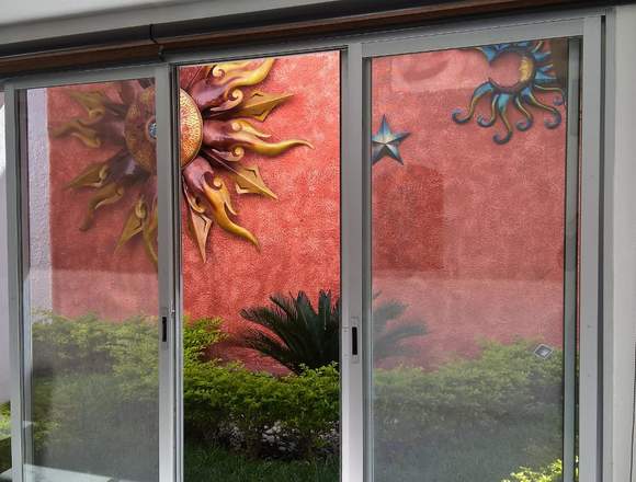 Preciosa casa en renta, Jardines de la Paz