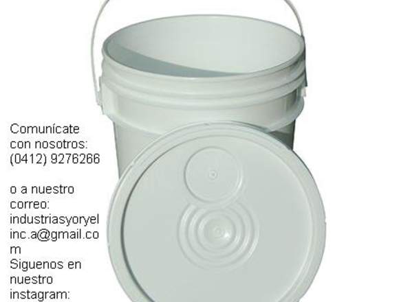 Materias primas y productos elaborados en Miranda (Municipio)