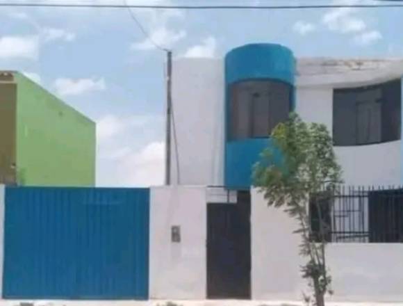 Casa en venta en HORACIO ZEBALLOS en Arequipa (Distrito)