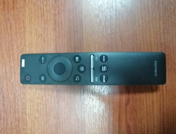 Tv Samsung Modelo 2019 Ru7100 43 Pulgadas