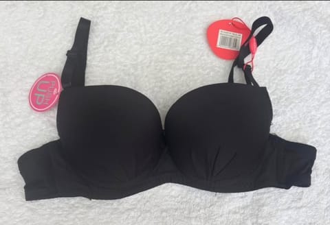 Brasier Push Up en Montes de Oca (Cantón)