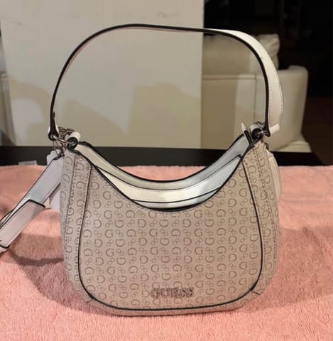 Bolsos Venta en Montes de Oca (Cantón)