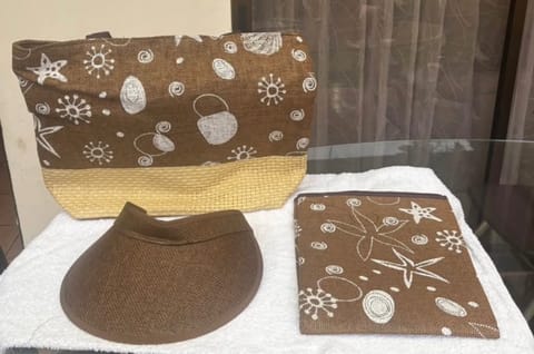 Bolso Playero en Montes de Oca (Cantón)