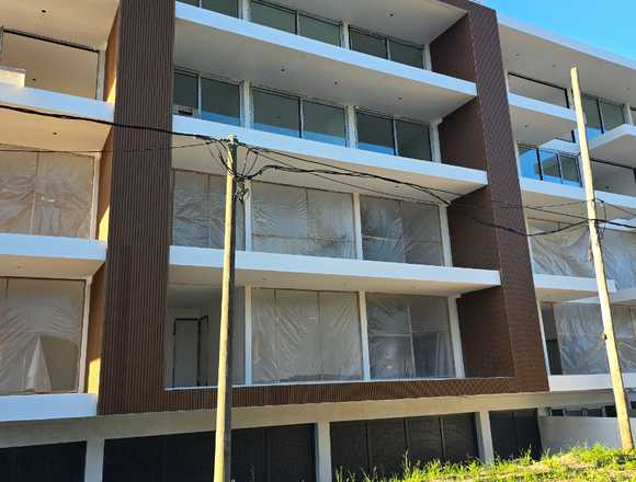 INMOBILIARIA NICOLAS DE MODENA EN PUNTA DEL ESTE en Maldonado (Localidad)