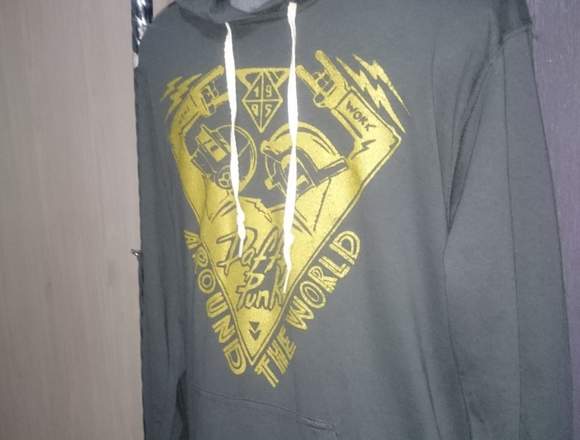 Venta de Playeras y Maquila de Serigrafia en Gustavo A. Madero (Municipio)