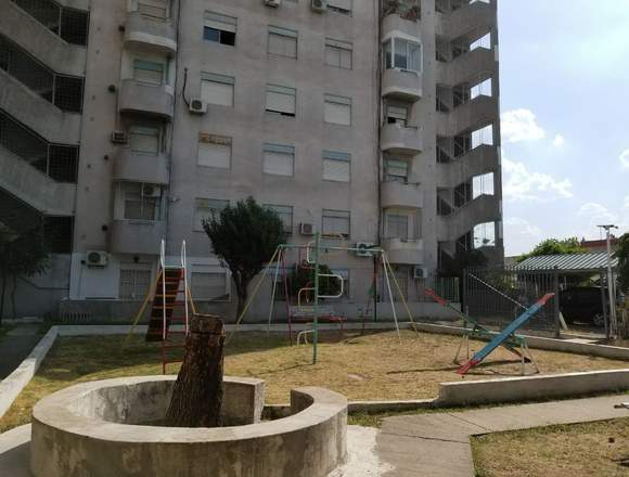 SE ALQUILA DPTO 2 AMB EN MATADEROS en Buenos Aires (Localidad)
