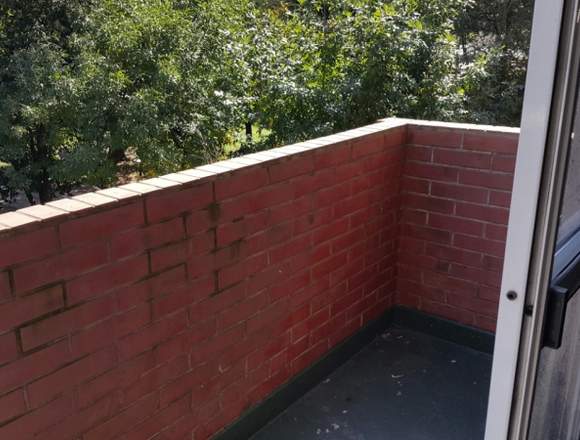 SE VENDE DUPLEX 4 AMB VILLA CELINA en Ciudad Madero (Localidad)