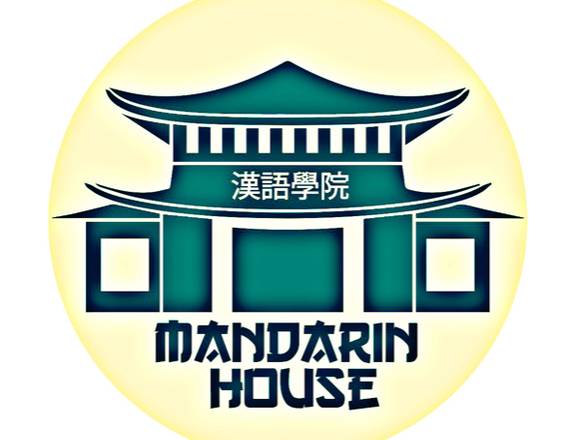 Cursos Chino Mandarín Guayaquil Ecuador en Daule (Cantón)