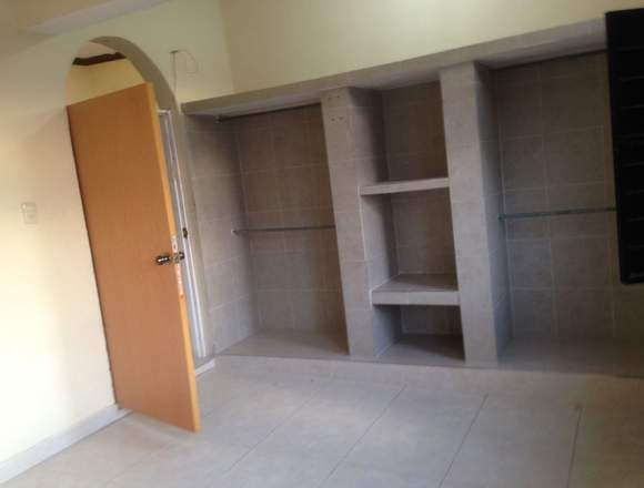 CASA EN RENTA PLANTA ALTA en Tuxtla Gutiérrez (Municipio)