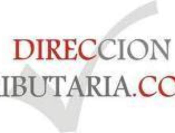 ARRIENDO OFICINA VIRTUAL en Santiago (Comuna)