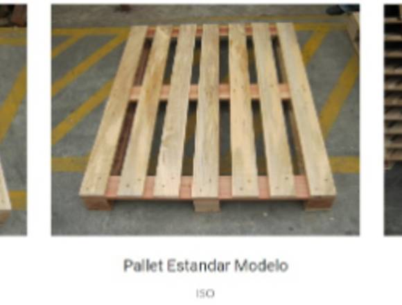 PARIHUELAS DE MADERA A MEDIDA,EMBALAJES INDUSTRIAL