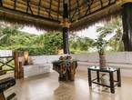 Hermosa cabaña en Venta Cholon lsla Baru