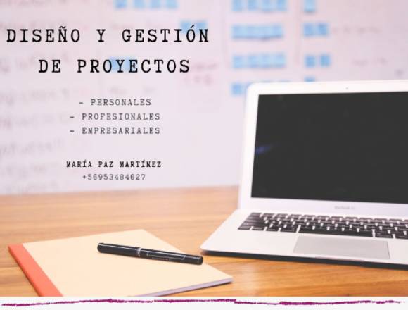 Asesorías científicas en Las Condes (Comuna)