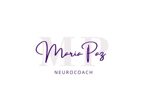 Neurocoach María Paz en Las Condes (Comuna)