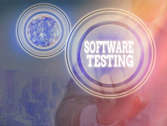 QA outsourcing company in Pleasanton (Locality)