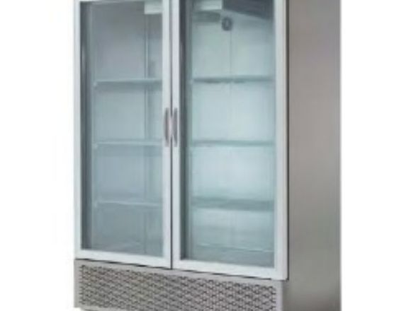 Armario refrigerado en Madrid (Municipio)