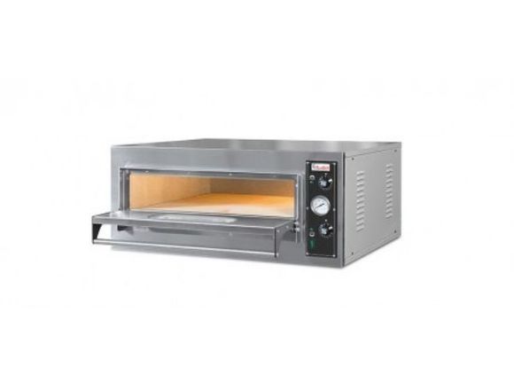 horno pizza
