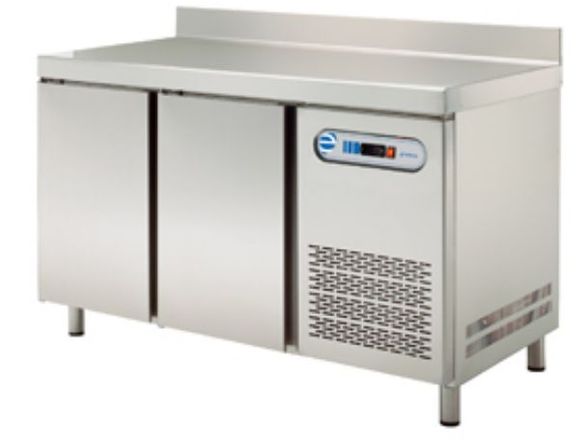 Mesa fria