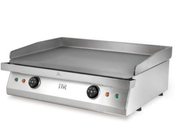 plancha electrica