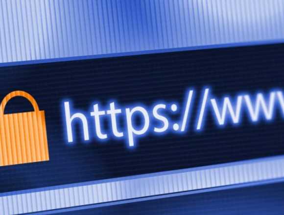 Diseño de Página Web en Valencia (Municipio)