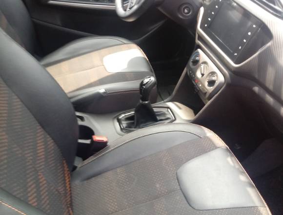 CHEVY TIGGO 2 CASI NUEVO en Bellavista (Callao 2) (Distrito)