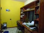 CASA EN VENTA EN RESIDENCIALES CATALINA en Villa Nueva (Municipio)