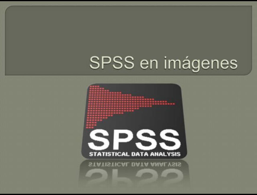 Curso para ayudar en técnicas uni y multivariante en A Coruña (Municipio)