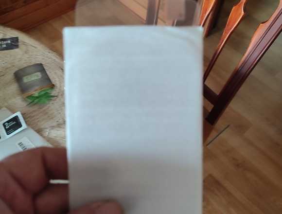 4 PROTECTORES PARA XIAOMI MI 9 T 8 € en Madrid (Municipio)