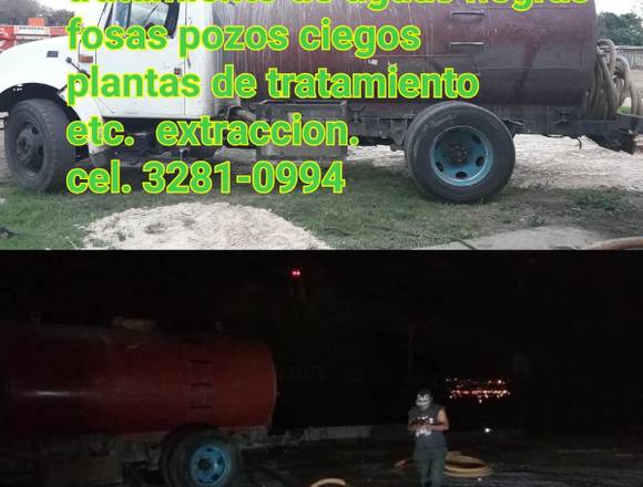 Plomeria, Fosas, Succión, Extracción, de Guatemala en Retalhuleu (Municipio)